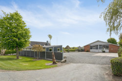 Visborgvej 49, Visborg, 9560 Hadsund