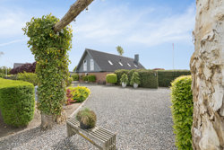 Visborgvej 49, Visborg, 9560 Hadsund