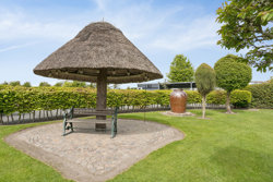 Visborgvej 49, Visborg, 9560 Hadsund