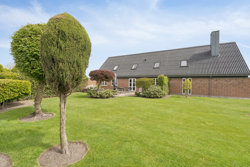 Visborgvej 49, Visborg, 9560 Hadsund