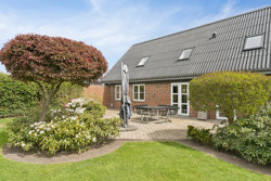 Visborgvej 49, Visborg, 9560 Hadsund
