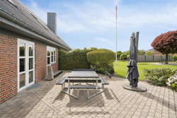 Visborgvej 49, Visborg, 9560 Hadsund