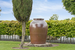 Visborgvej 49, Visborg, 9560 Hadsund