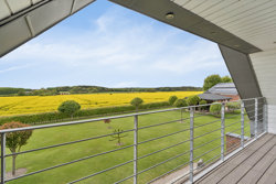 Visborgvej 49, Visborg, 9560 Hadsund