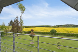 Visborgvej 49, Visborg, 9560 Hadsund
