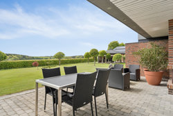 Visborgvej 49, Visborg, 9560 Hadsund