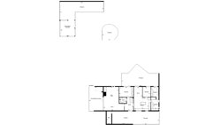 Visborgvej 49, Visborg, 9560 Hadsund