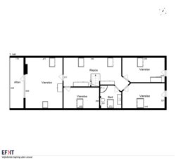 Visborgvej 49, Visborg, 9560 Hadsund