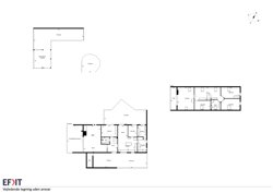 Visborgvej 49, Visborg, 9560 Hadsund
