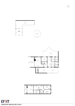 Visborgvej 49, Visborg, 9560 Hadsund