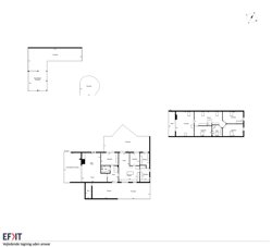 Visborgvej 49, Visborg, 9560 Hadsund