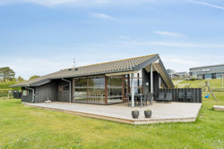 Hvidkløvervej 2C, Øer, 8400 Ebeltoft