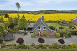 Visborgvej 49, Visborg, 9560 Hadsund