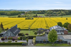 Visborgvej 49, Visborg, 9560 Hadsund
