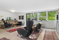 Åstrupskrænten 7, 8500 Grenaa