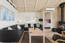 Hvidkløvervej 2C, Øer, 8400 Ebeltoft