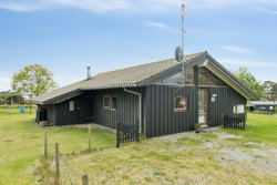 Hvidkløvervej 2C, Øer, 8400 Ebeltoft