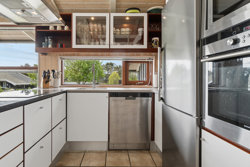 Hvidkløvervej 2C, Øer, 8400 Ebeltoft