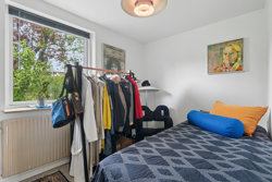 Åstrupskrænten 7, 8500 Grenaa