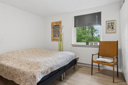 Åstrupskrænten 7, 8500 Grenaa