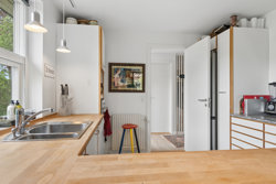 Åstrupskrænten 7, 8500 Grenaa