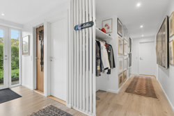 Åstrupskrænten 7, 8500 Grenaa
