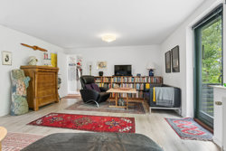 Åstrupskrænten 7, 8500 Grenaa