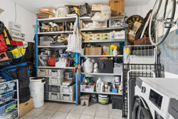 Åstrupskrænten 7, 8500 Grenaa