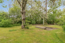 Åstrupskrænten 7, 8500 Grenaa