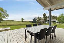 Hvidkløvervej 2C, Øer, 8400 Ebeltoft