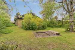 Åstrupskrænten 7, 8500 Grenaa