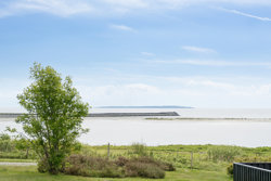 Hvidkløvervej 2C, Øer, 8400 Ebeltoft