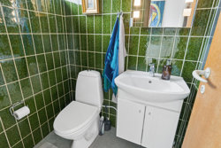 Åstrupskrænten 7, 8500 Grenaa