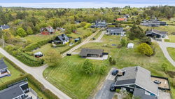 Hvidkløvervej 2C, Øer, 8400 Ebeltoft