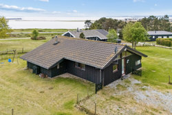 Hvidkløvervej 2C, Øer, 8400 Ebeltoft