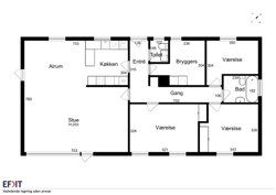 Åstrupskrænten 7, 8500 Grenaa