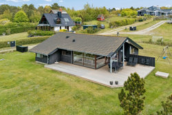 Hvidkløvervej 2C, Øer, 8400 Ebeltoft