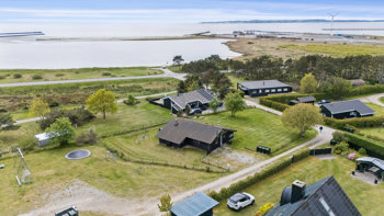 Hvidkløvervej 2C, 8400 Ebeltoft