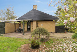 Åstrupskrænten 7, 8500 Grenaa