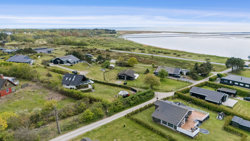 Hvidkløvervej 2C, Øer, 8400 Ebeltoft