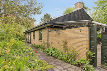 Åstrupskrænten 7, 8500 Grenaa