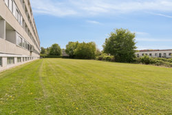Højtoftegade 8, 2 mf, 8940 Randers SV