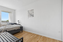 Højtoftegade 8, 2 mf, 8940 Randers SV