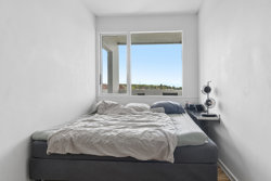 Højtoftegade 8, 2 mf, 8940 Randers SV