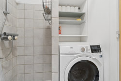 Højtoftegade 8, 2 mf, 8940 Randers SV