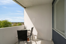 Højtoftegade 8, 2 mf, 8940 Randers SV