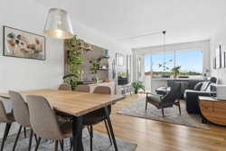 Højtoftegade 8, 2 mf, 8940 Randers SV