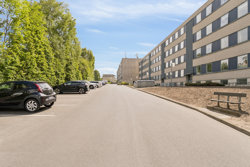 Højtoftegade 8, 2 mf, 8940 Randers SV