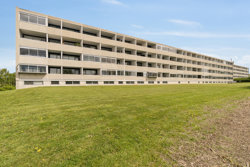 Højtoftegade 8, 2 mf, 8940 Randers SV