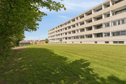 Højtoftegade 8, 2 mf, 8940 Randers SV